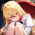 テラコマリ 2枚目