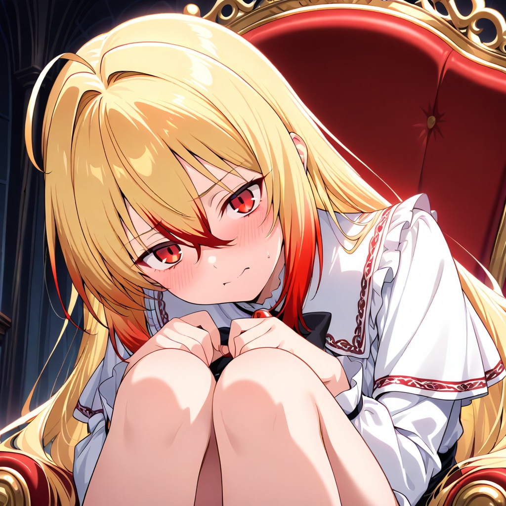 テラコマリ