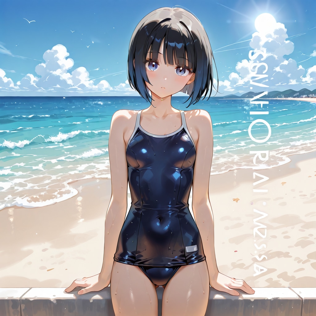 海の日（7.20）