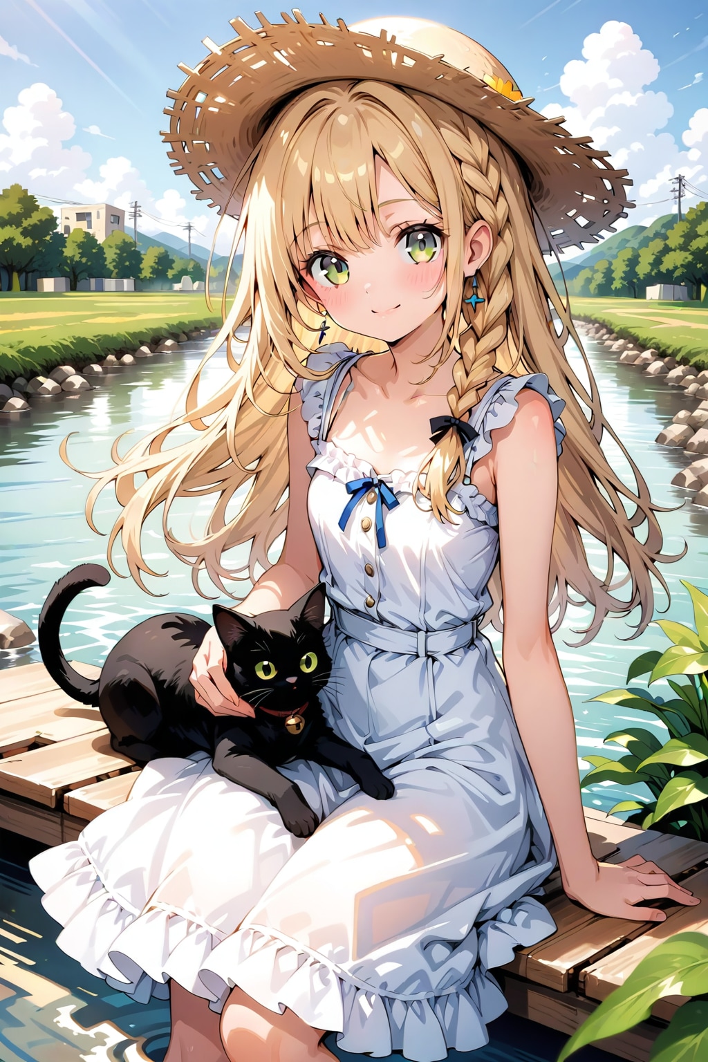 おはようございます🌞