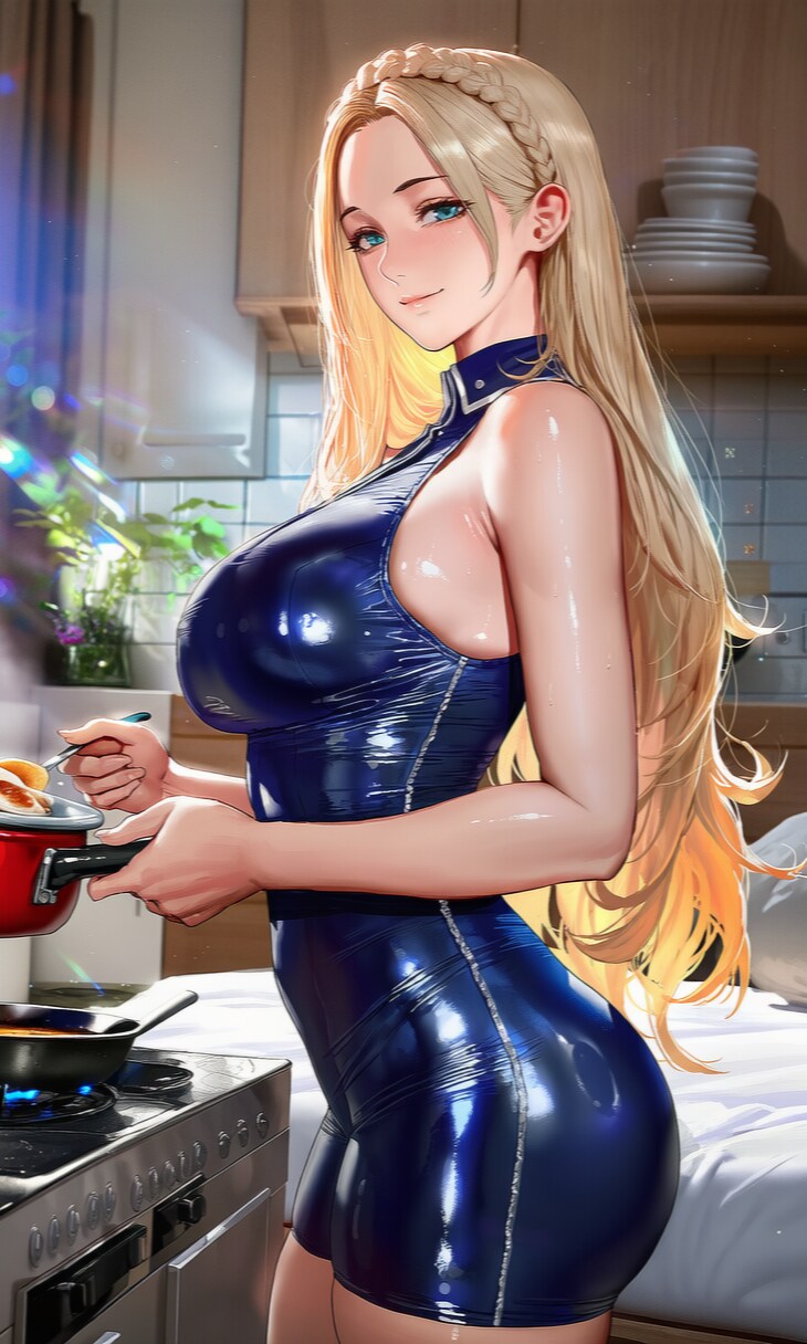 朝ごはん出来てるよ☺️♥️🍳🐣