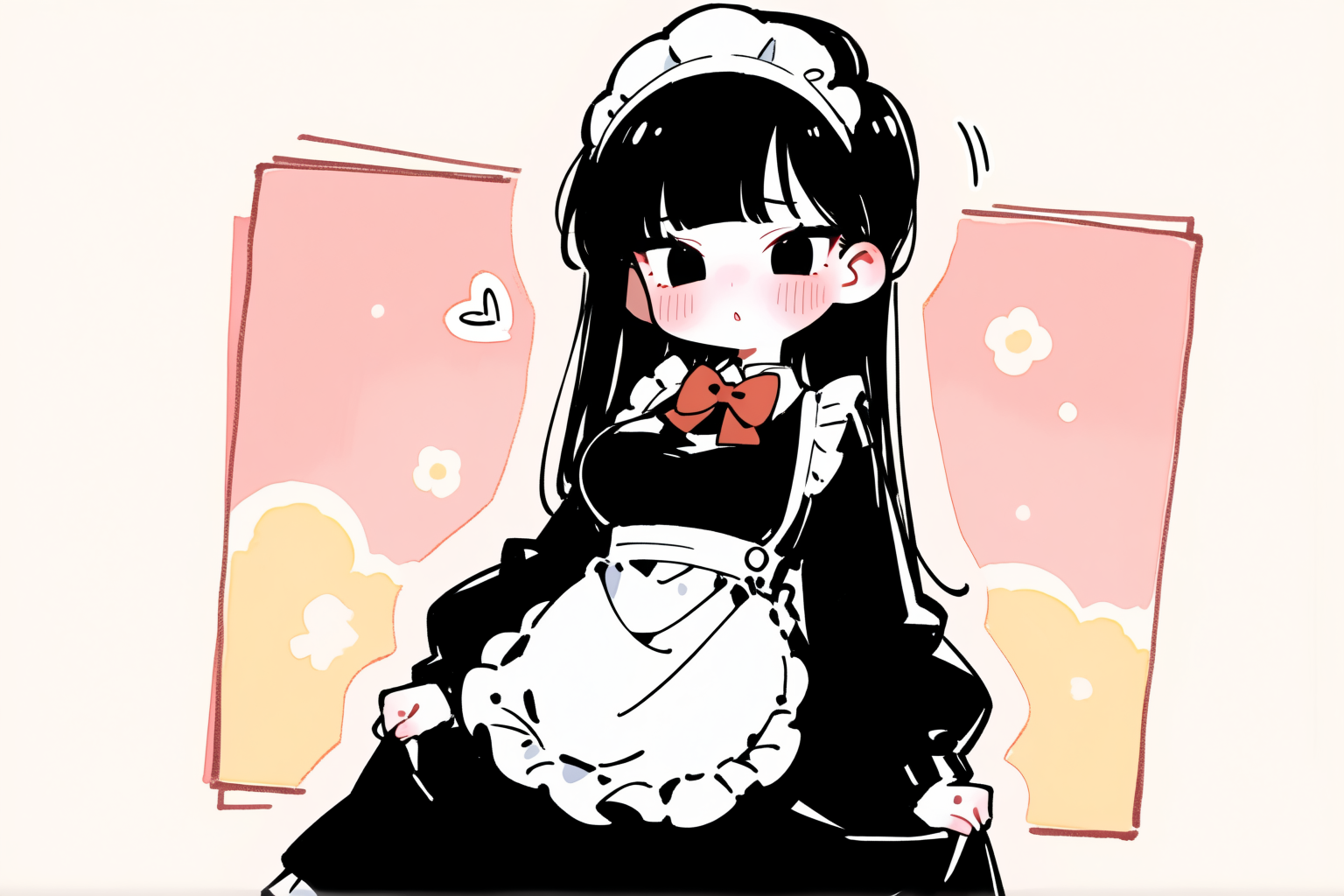 今週も終わりですよ | の人気AIイラスト・グラビア