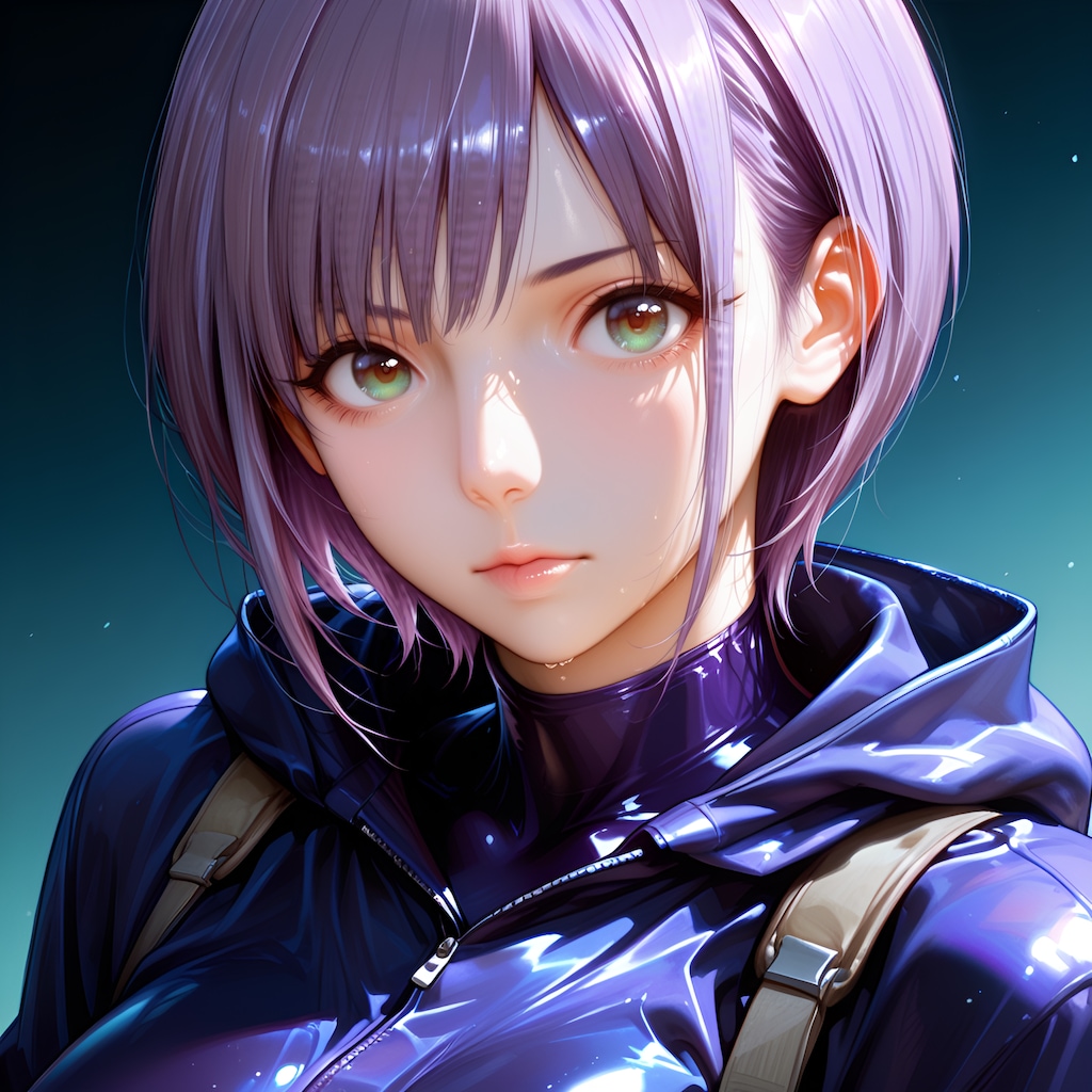 姫野舞依（HimenoMai）くノ一　2025年11月24日　0:00