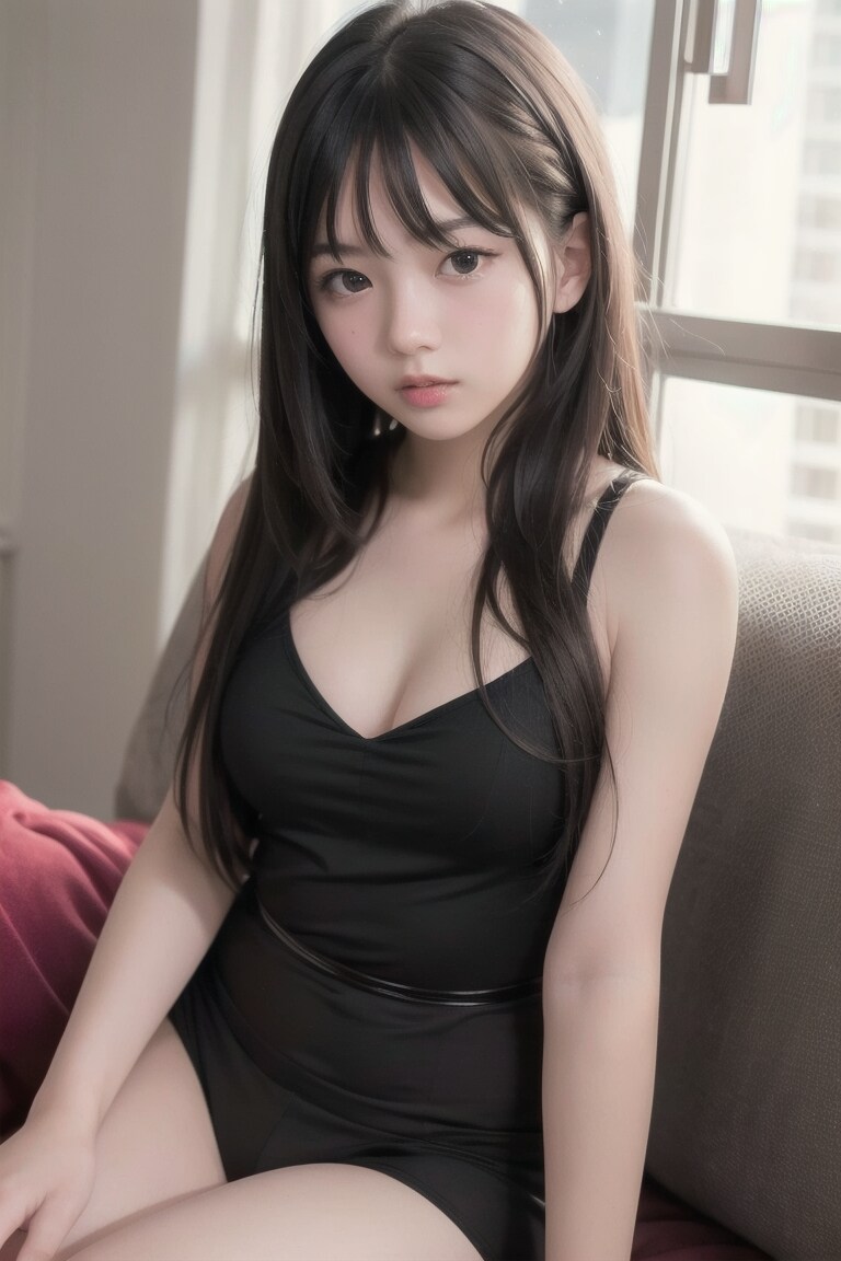 ノーマルフォト52