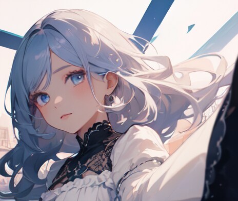 ちら見２