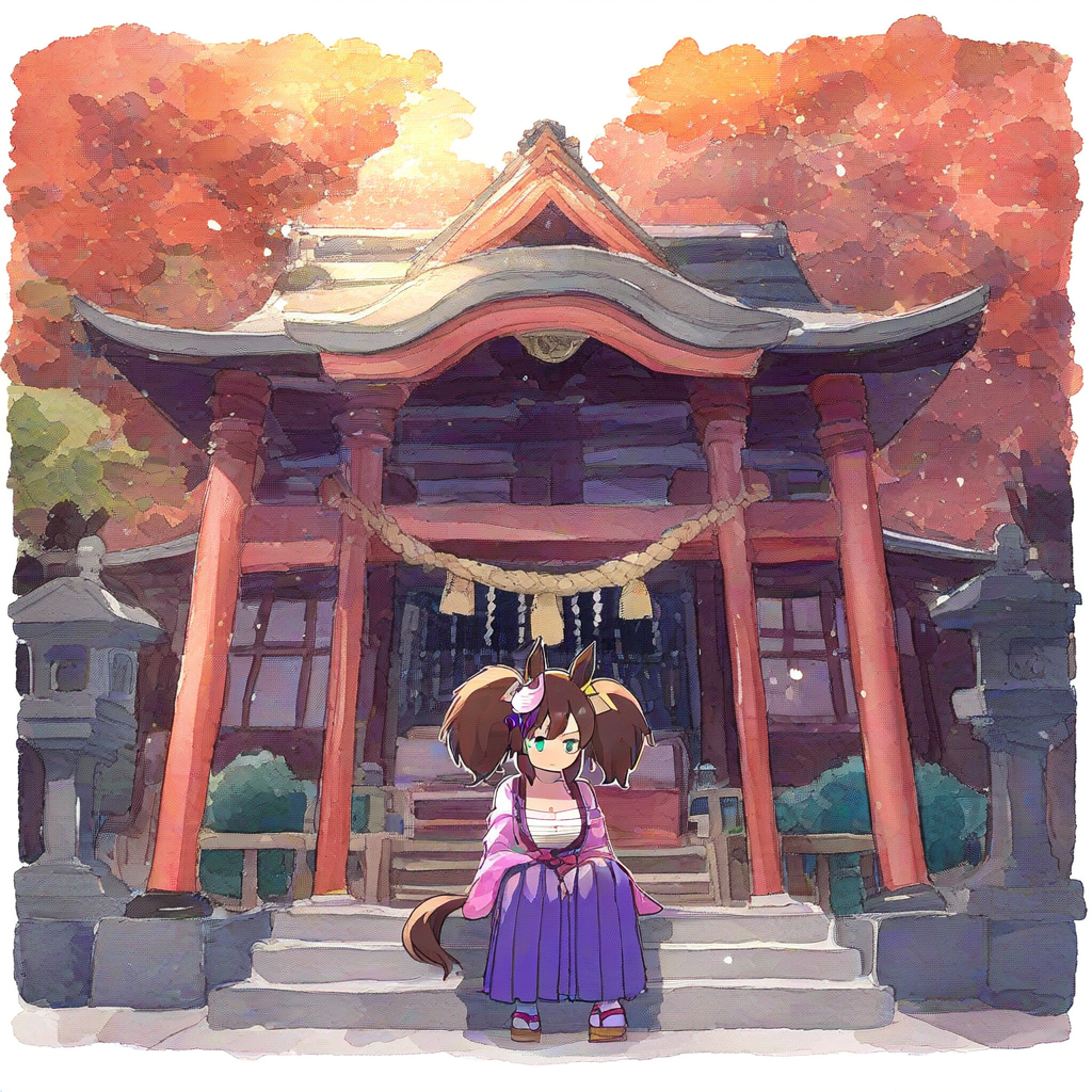 シンデレラグレイ