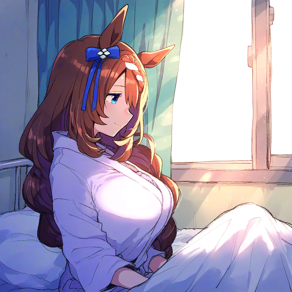 シンデレラグレイ