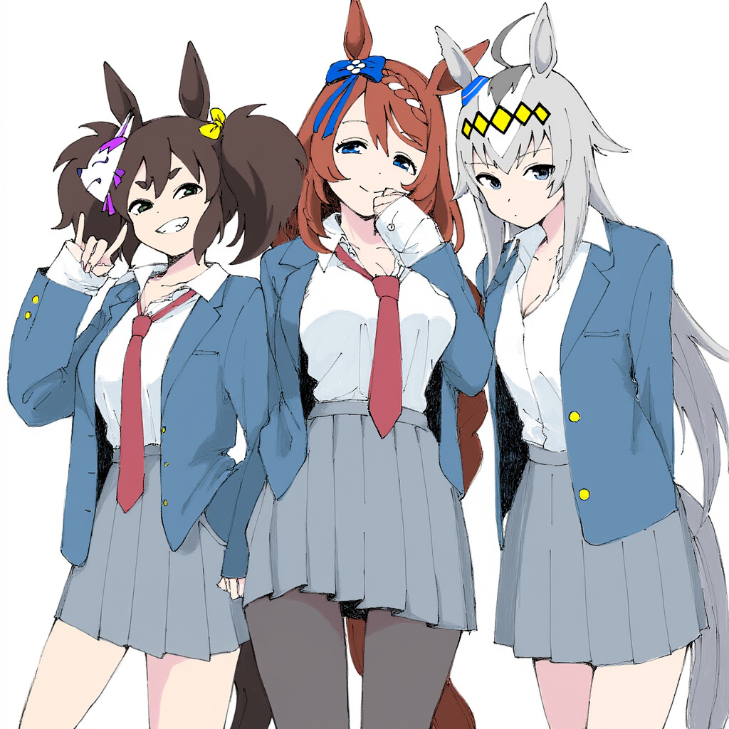 シンデレラグレイ