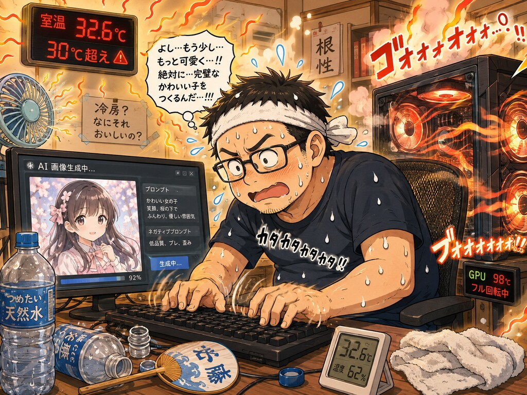 ７月22日(水)_おはようございます・・行ってらっしゃい