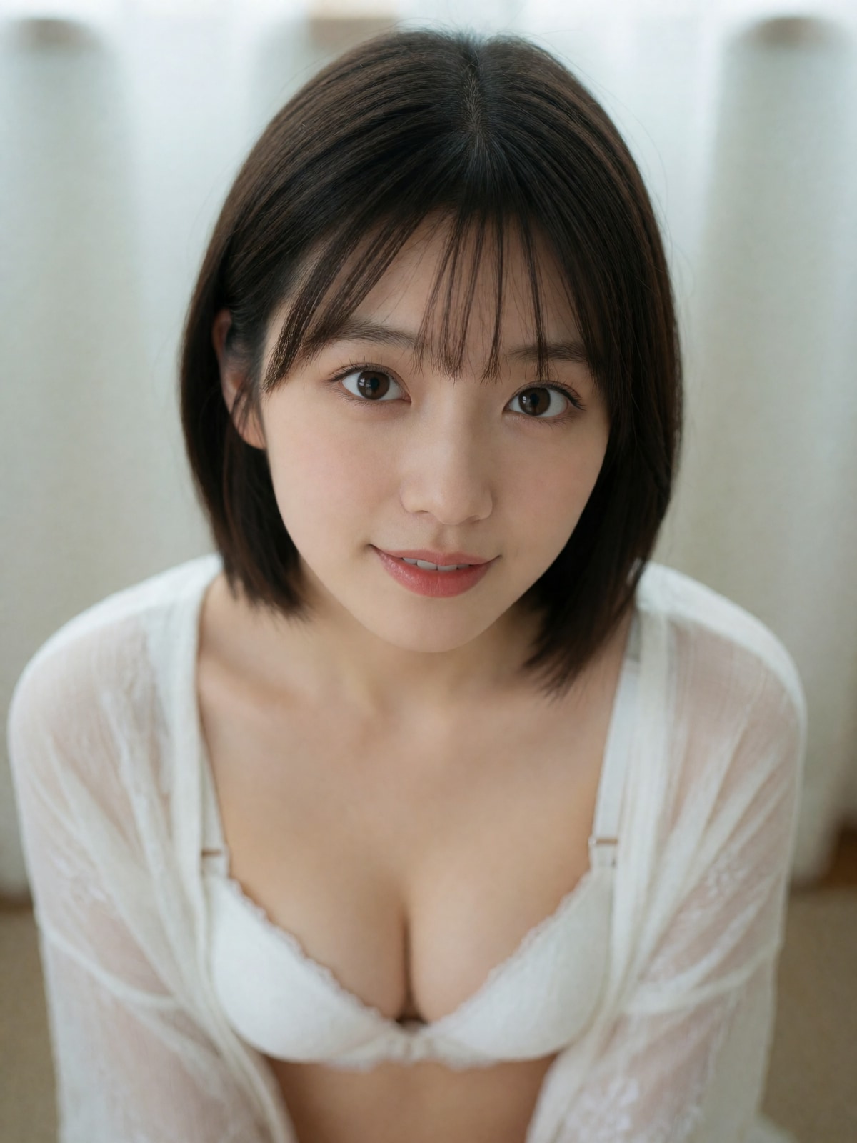 Bra