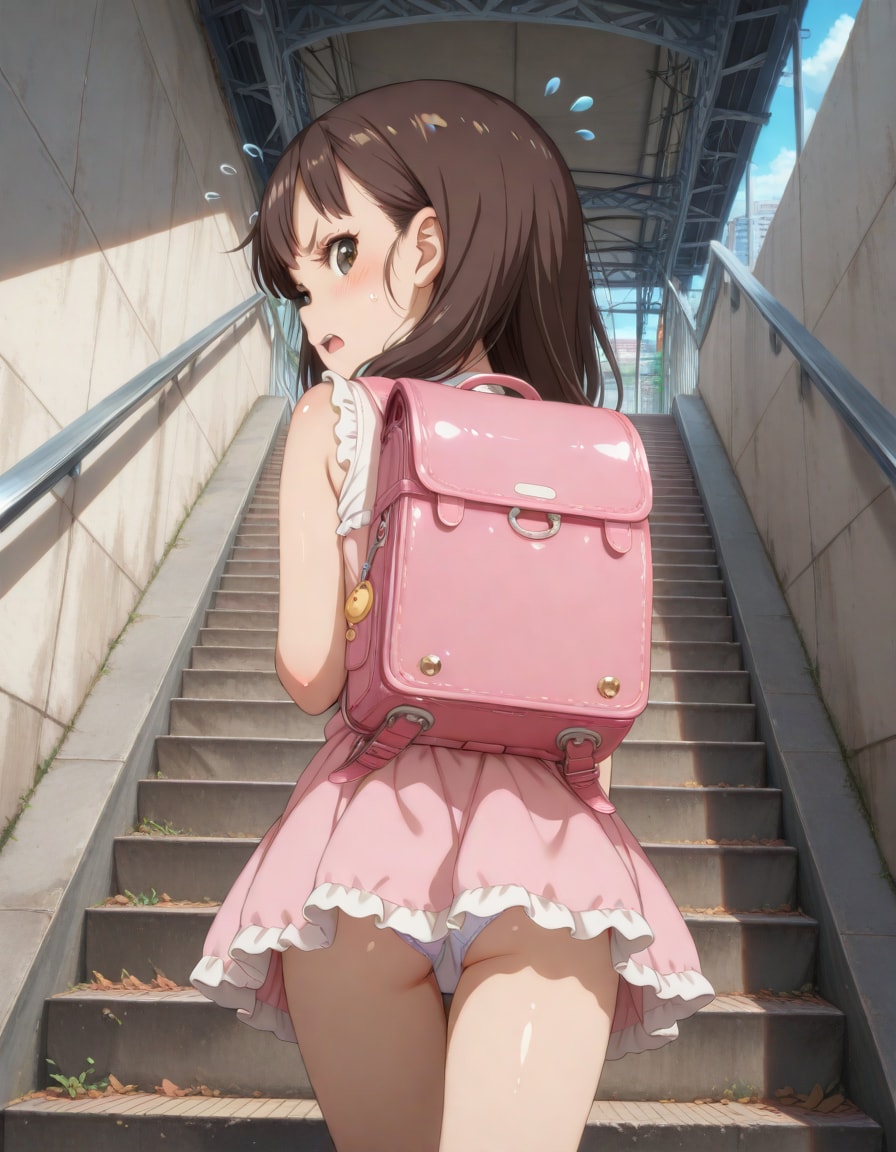 お、お金取りますよ！