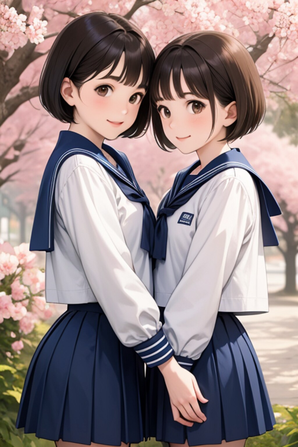 ちょっと休憩〜