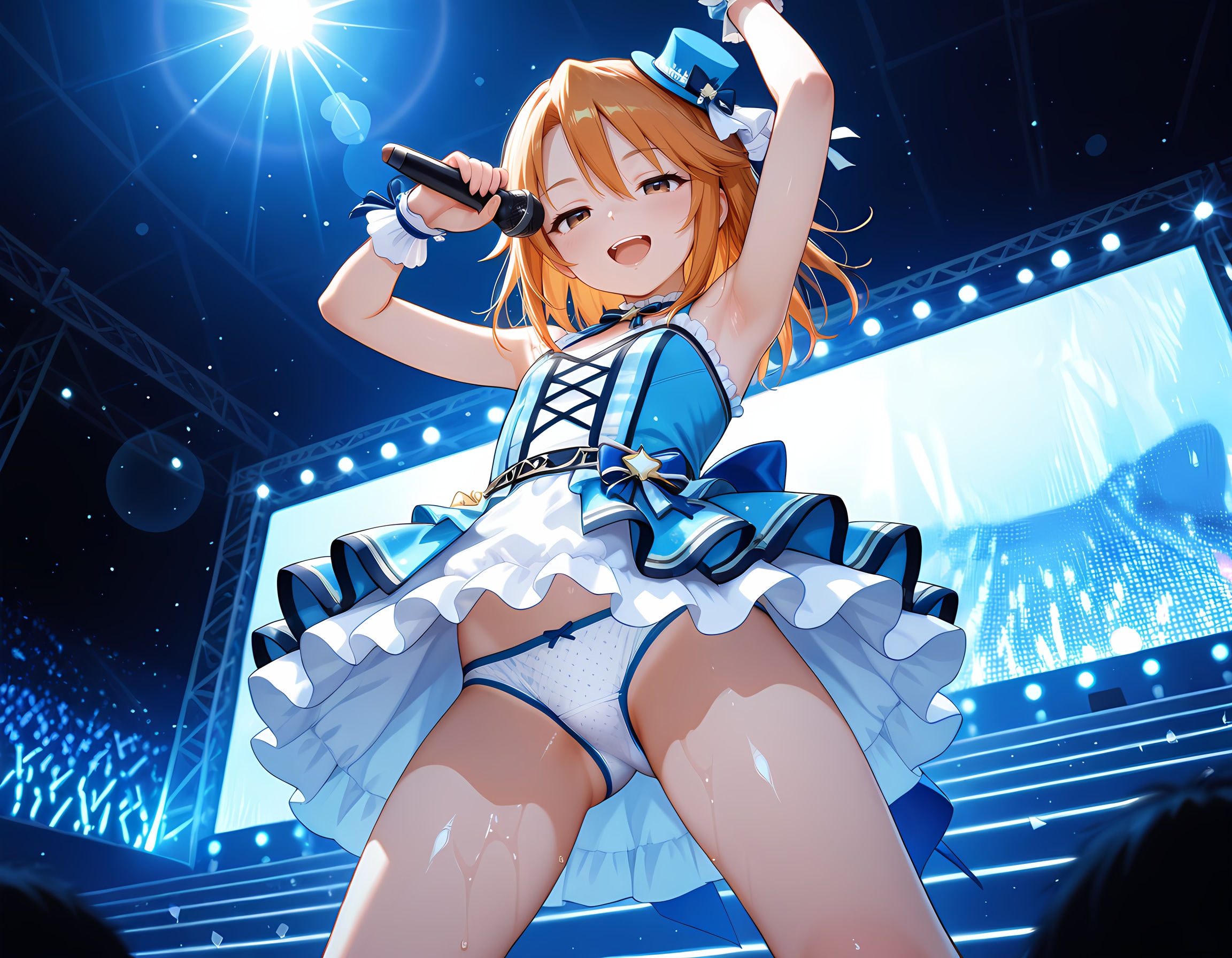 [Image: b47e67fb-ac05-4826-a7b2-a00e4b192a09.png]