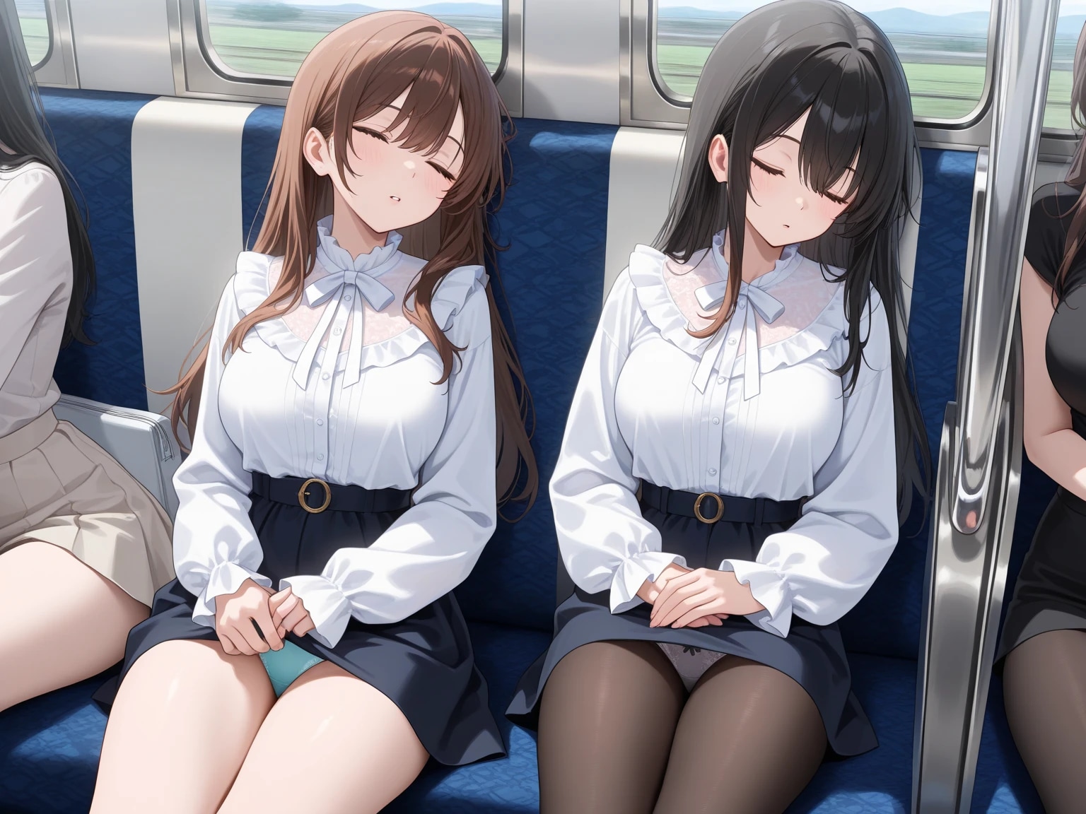 [Image: 5a0f765c-73ff-4e85-87a9-c66eb6d1c969.WEBP]