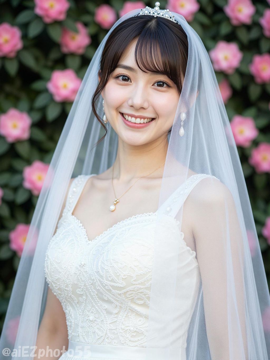 月刊俺の嫁１