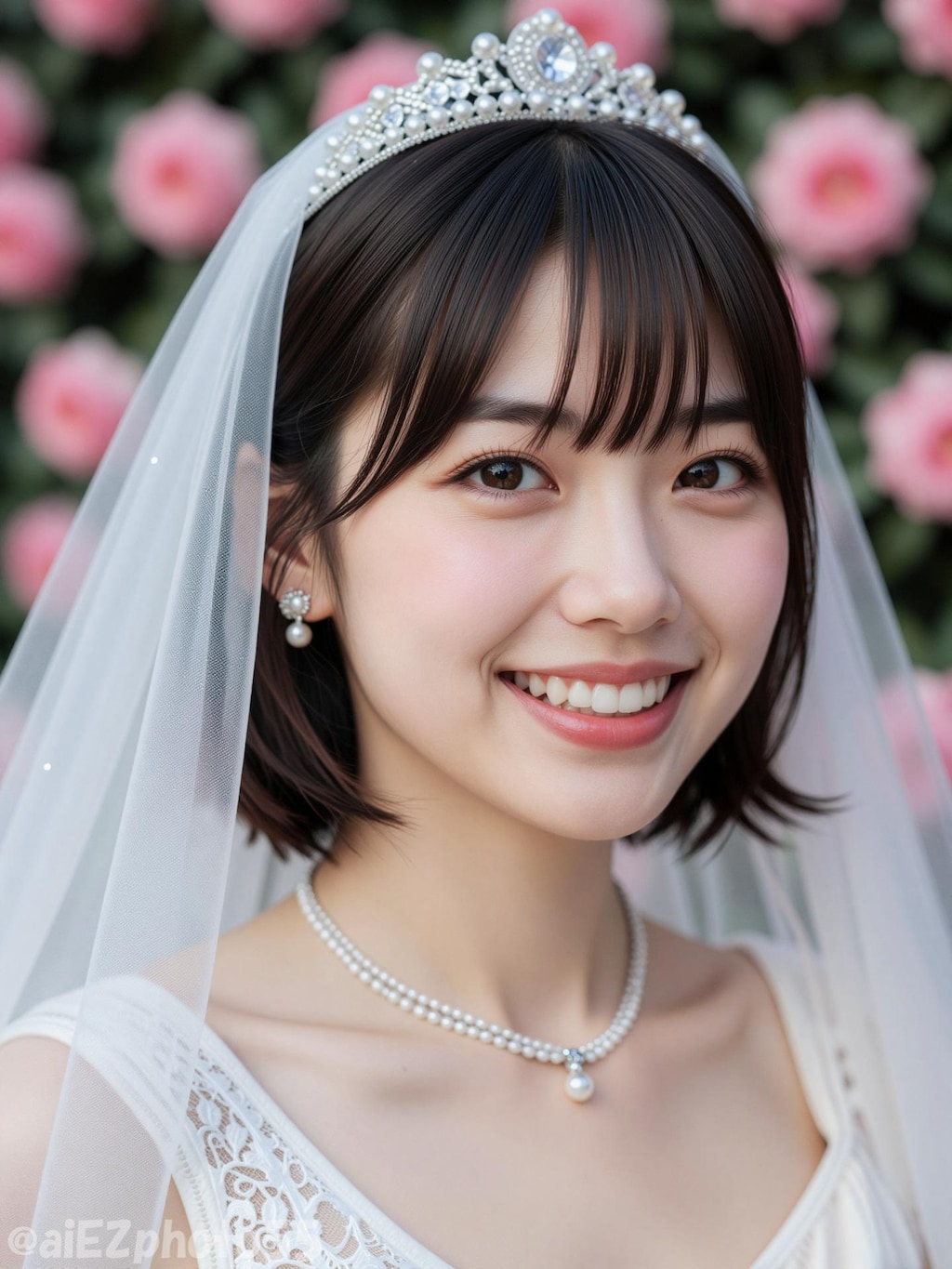 月刊俺の嫁１