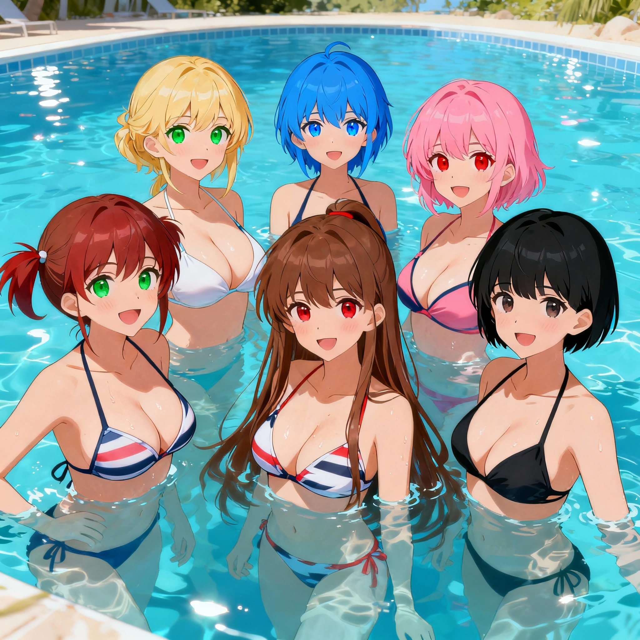 [Image: 317ef8b4-e7aa-4b41-a426-49b6154da007.png]
