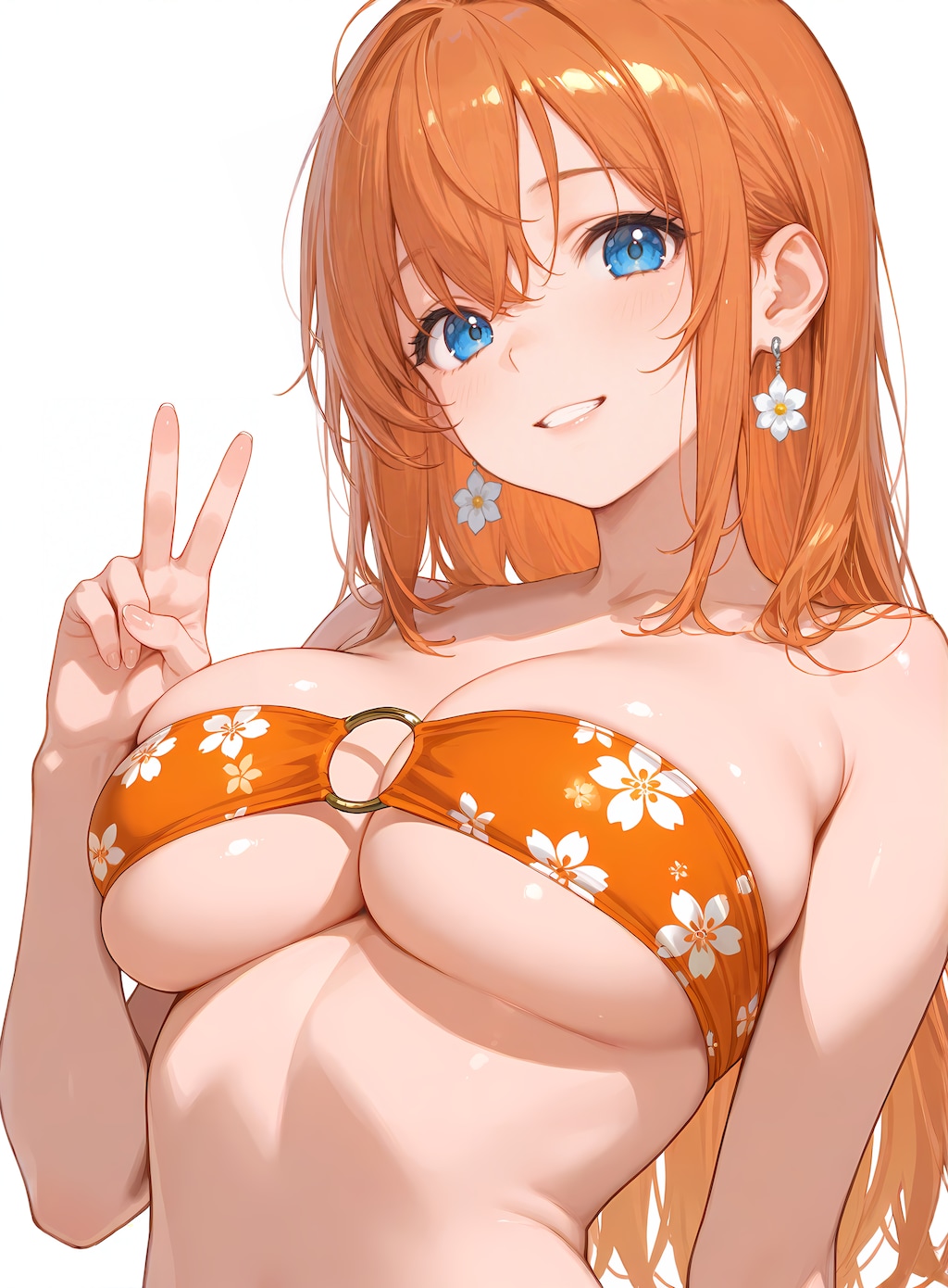 今日のむにむに