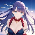 キャラボツ絵まとめ 2枚目