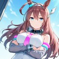 キャラボツ絵まとめ 3枚目