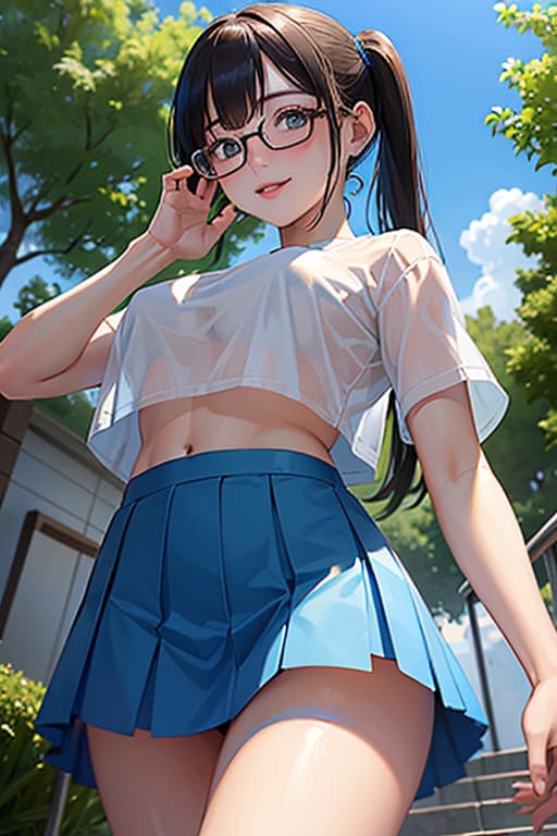 また来年まで待ちますね