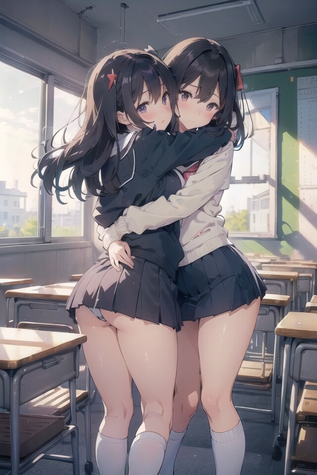 だいすき