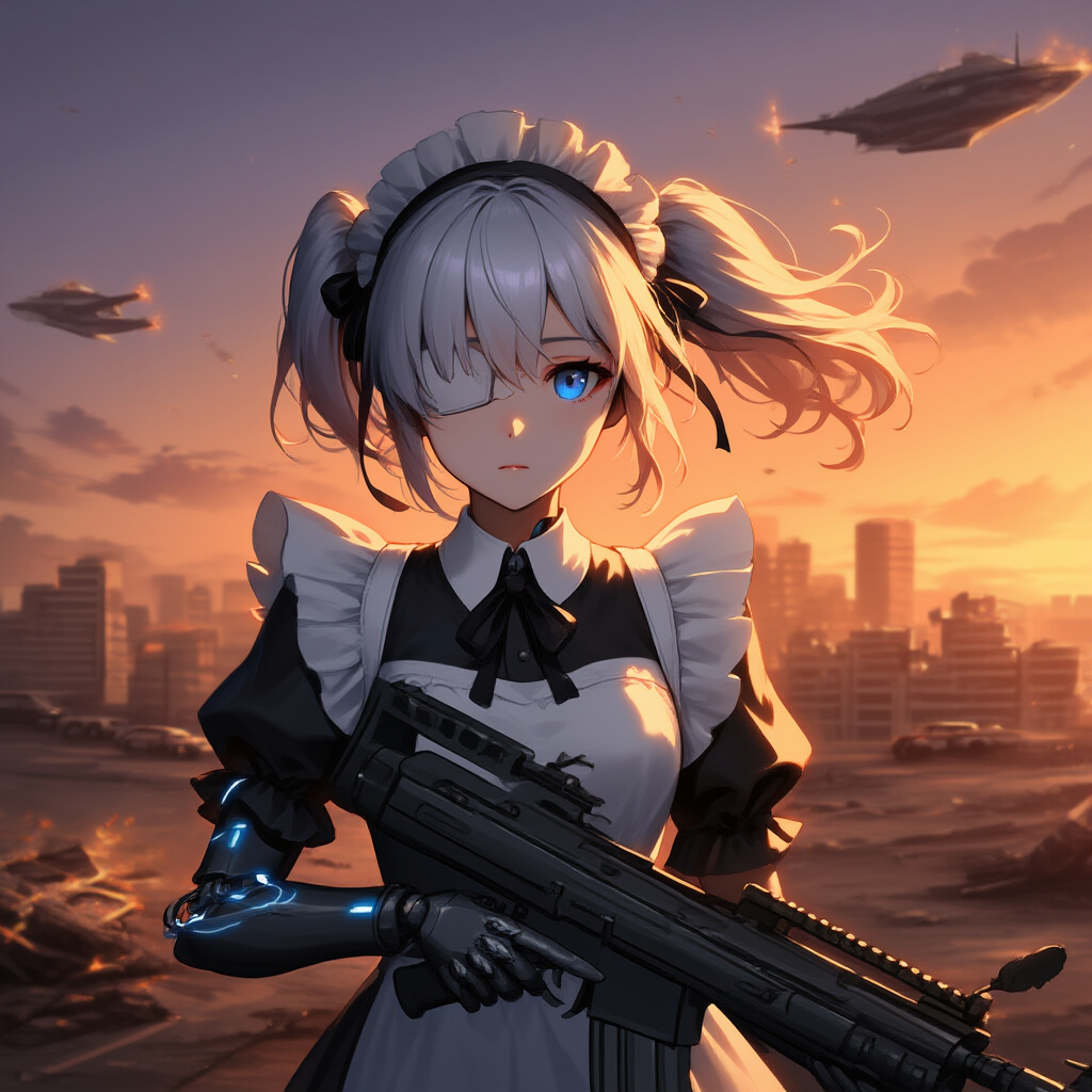 第一機械化歩兵諜報分隊ノ撤退ハ不可ナリ