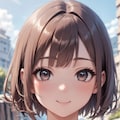 終末の世界9 4枚目