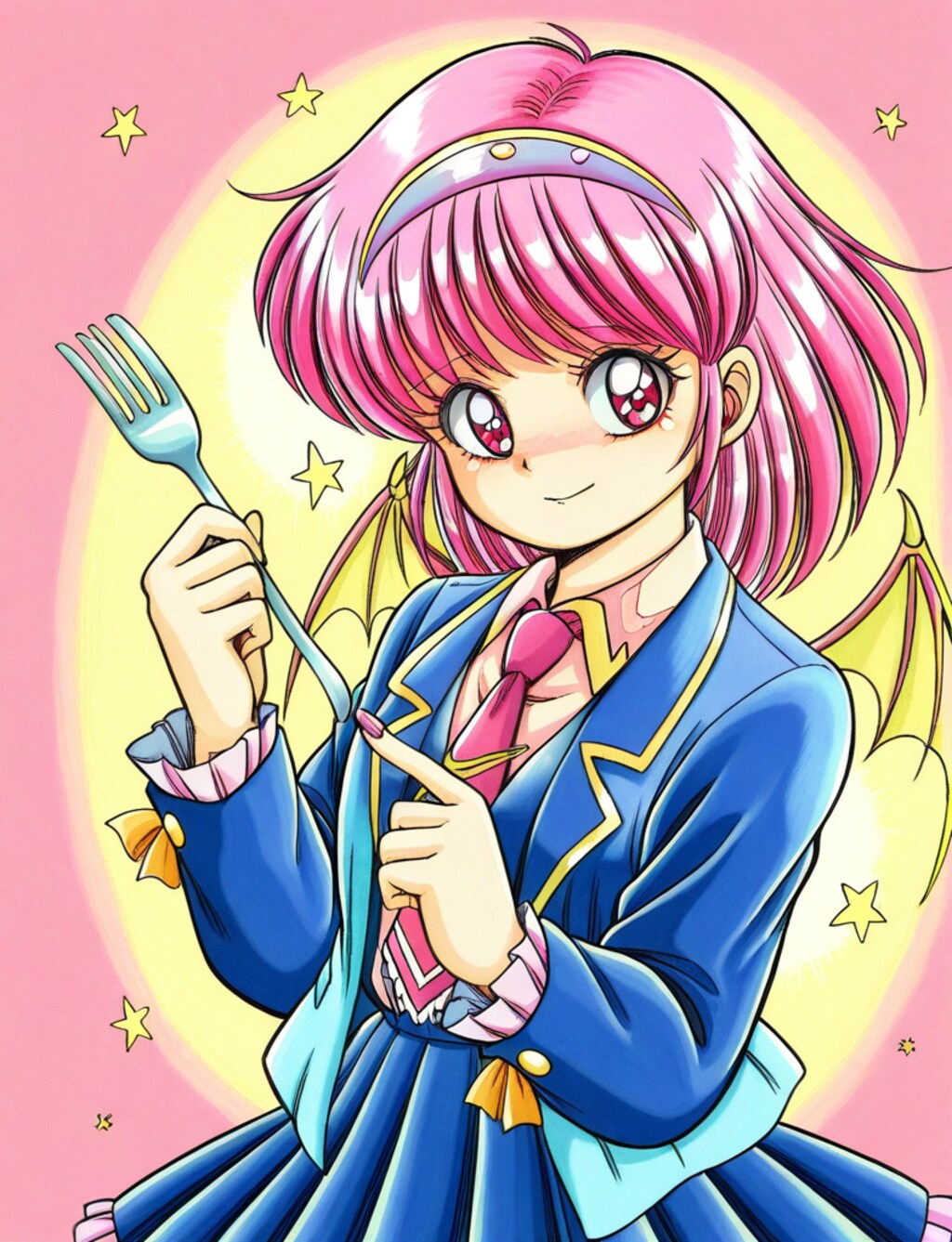 青春の日々（3）