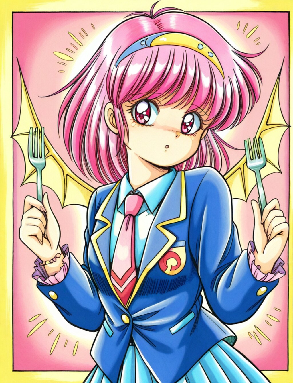 青春の日々（3）