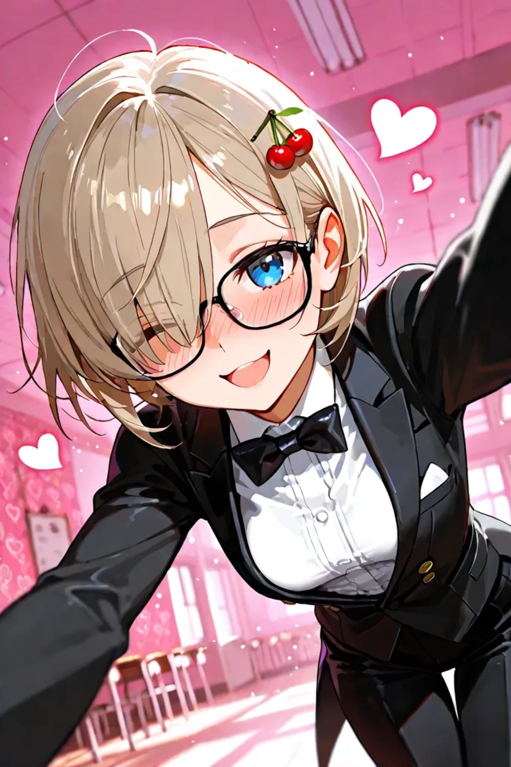 そろそろ終わりが見えてきた～の３５０♥️