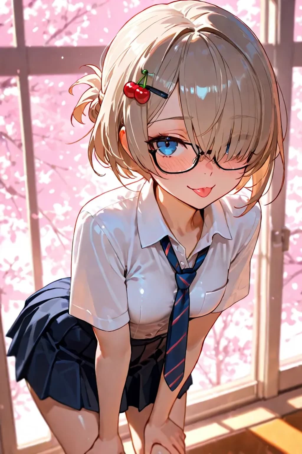 そろそろ終わりが見えてきた～の３５０♥️