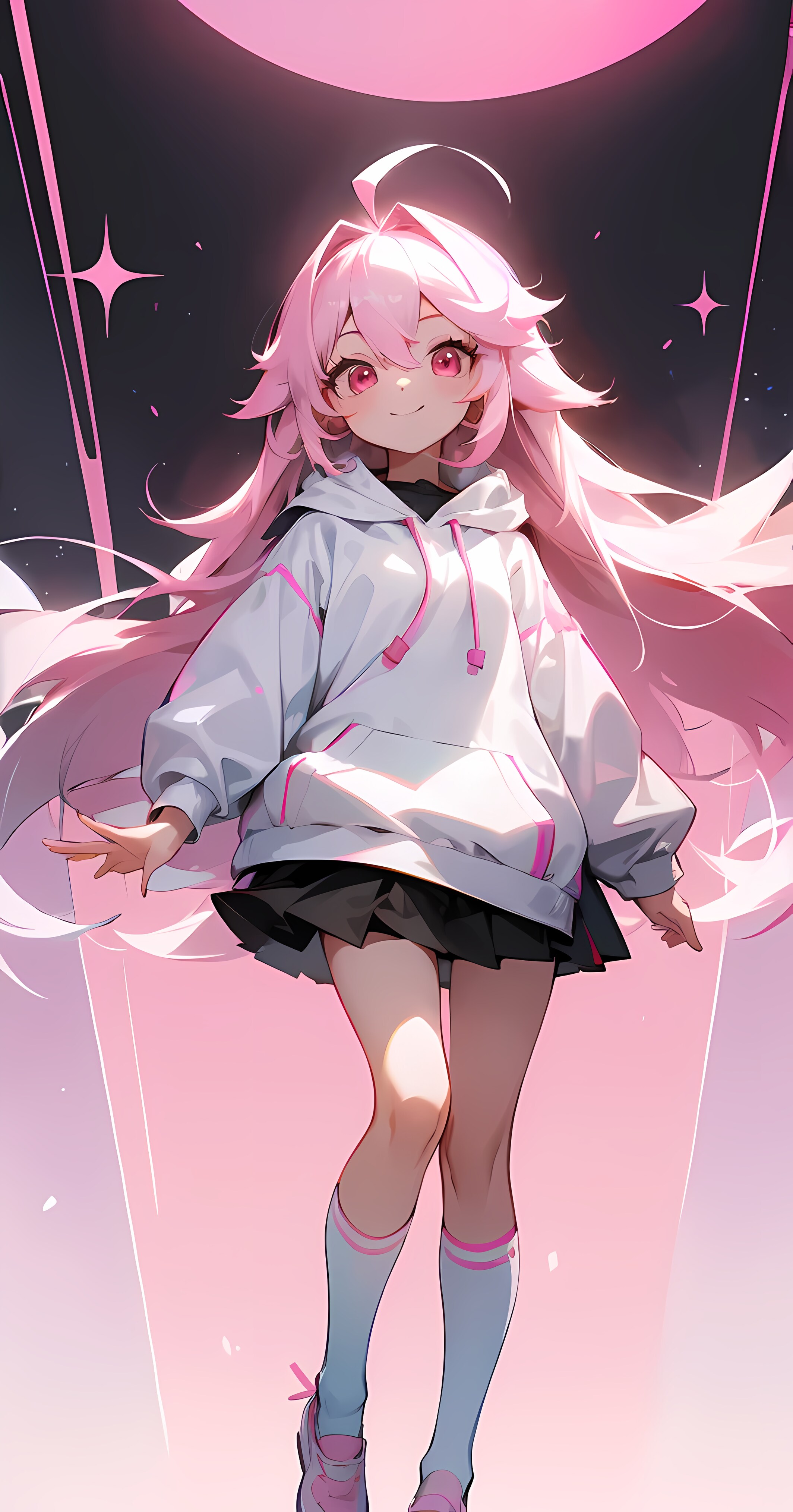 ころもちゃん5
