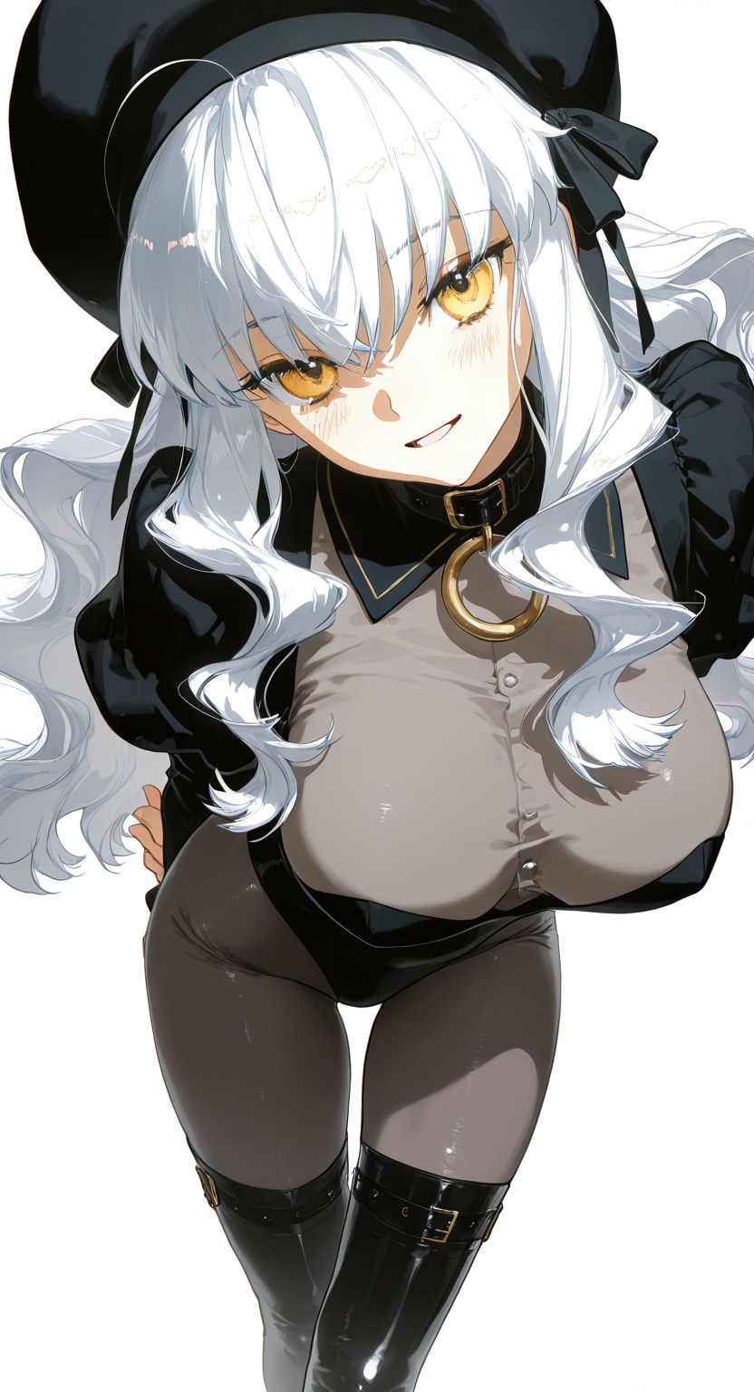 カレン・オルテンシア
