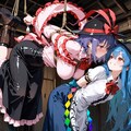 防災の日・いちにちおくれ 2枚目