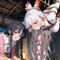 防災の日・いちにちおくれ 3枚目