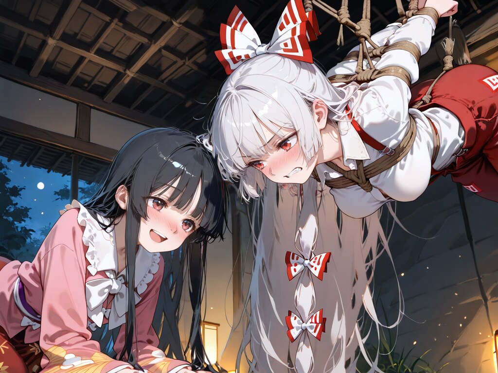 防災の日・いちにちおくれ