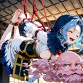 防災の日・いちにちおくれ 4枚目
