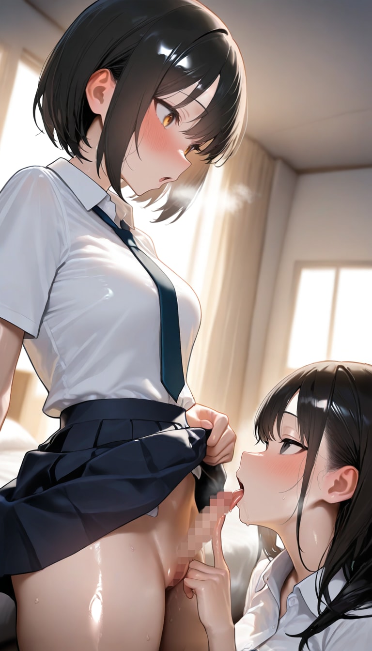 TS過程（テキストなし）