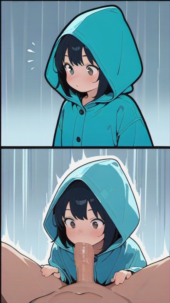 あまやどり