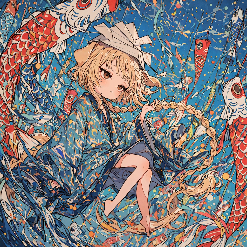 きょうのわんこ13