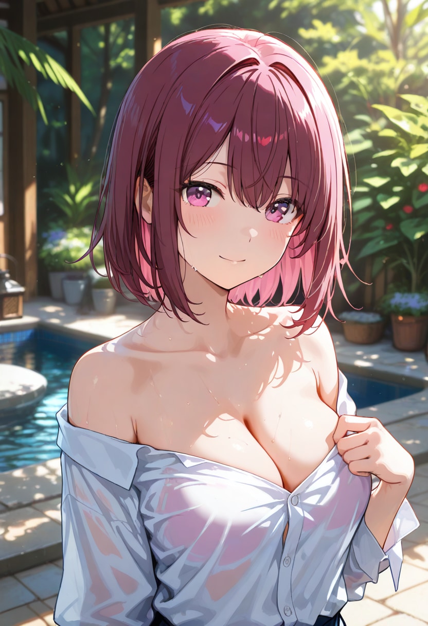 【ワード検証】approve(1)