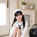 行ってきます 2枚目