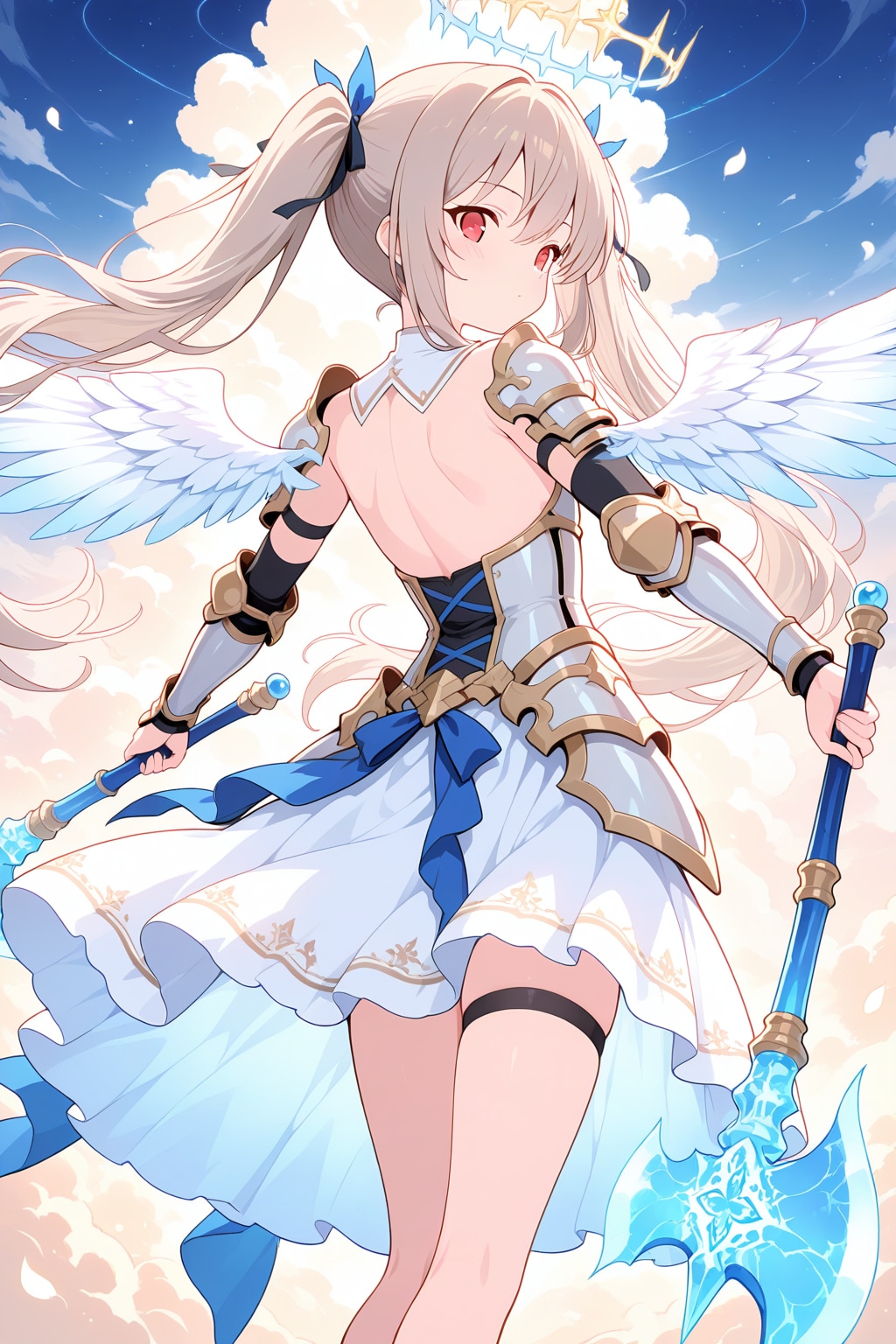 ドジエル