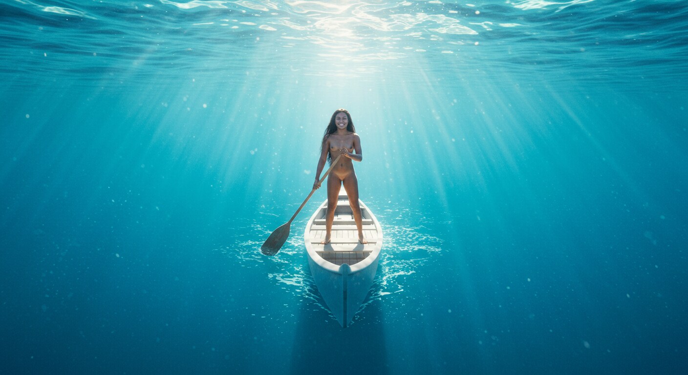 モアナが良かった記念
