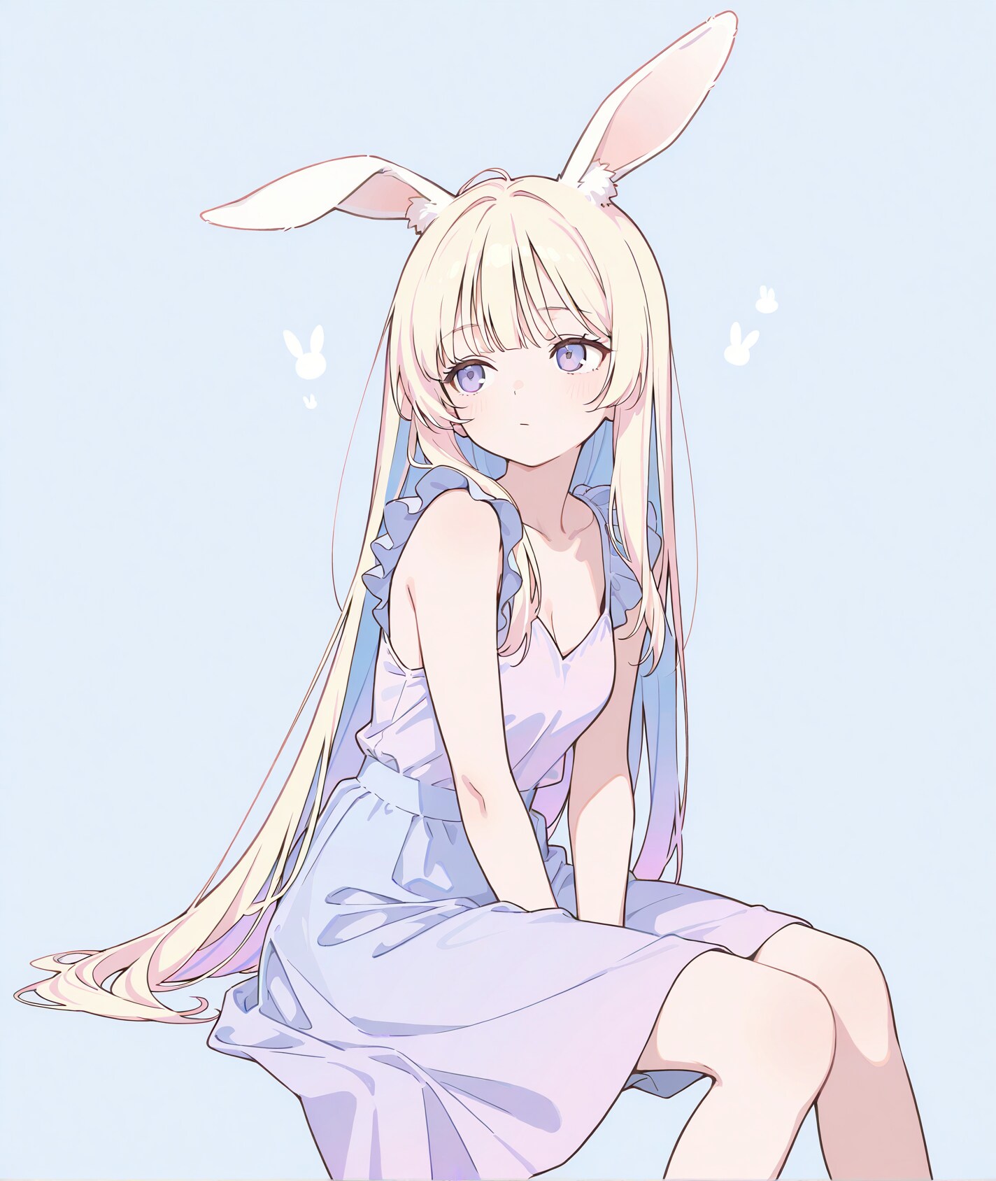 ???🐇🐇🐇