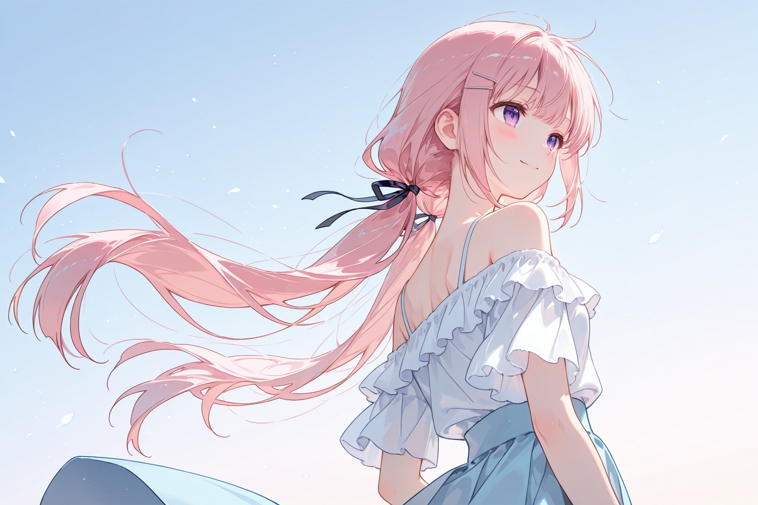 桃香（BONSAI Edition） | の人気AIイラスト・グラビア