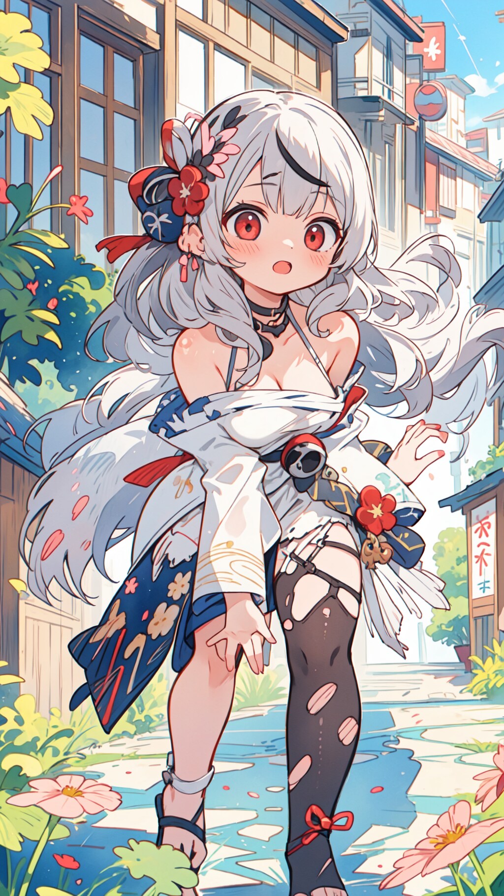 さかまた3