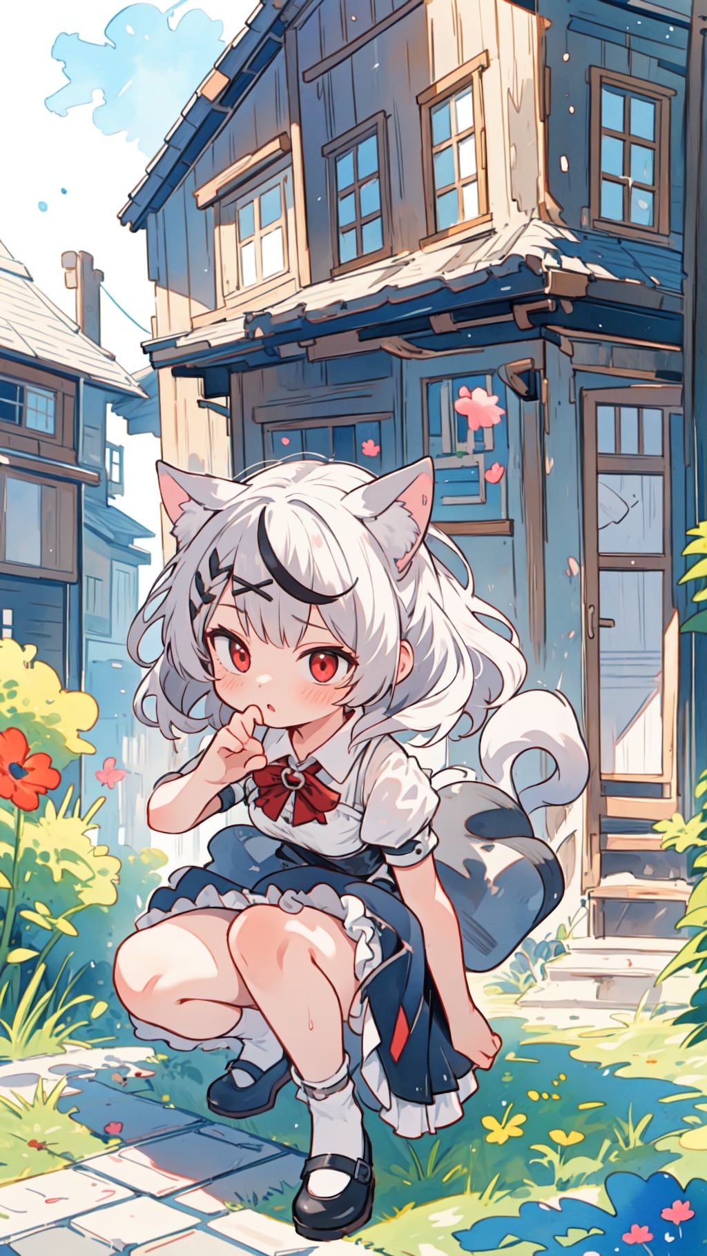 さかまた3