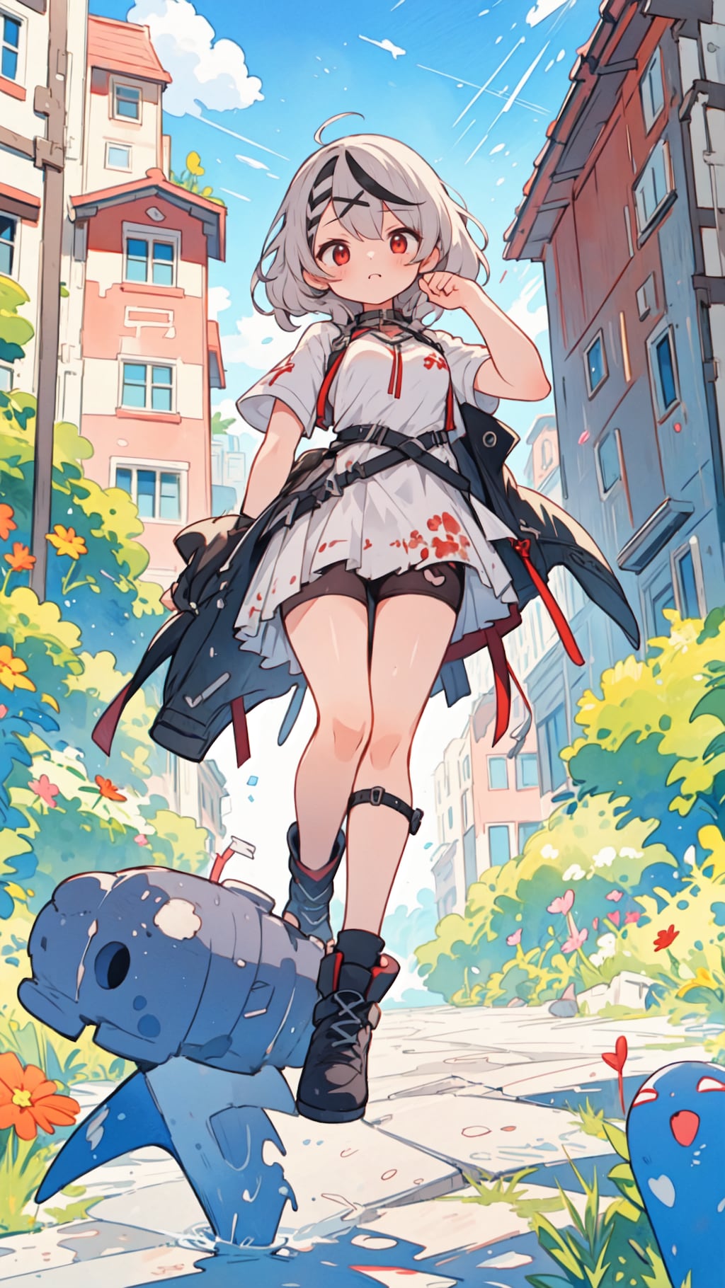 さかまた3